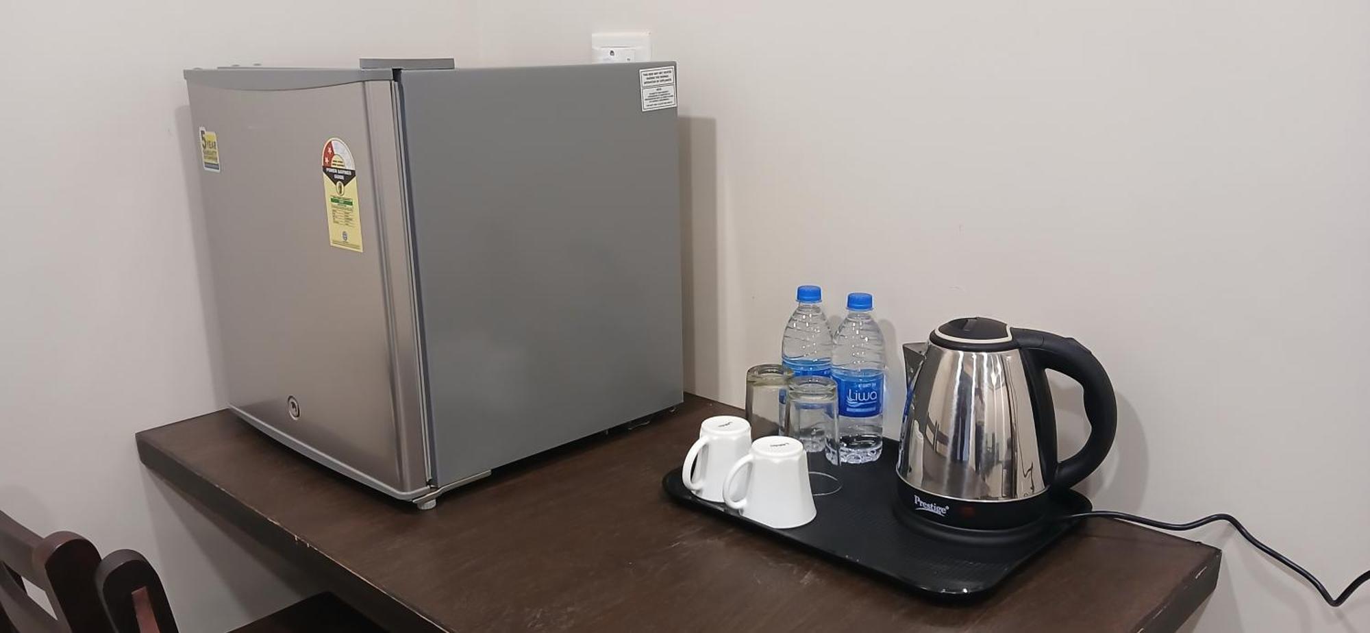 Hotel Pankaj Residency Guruvāyūr Екстериор снимка