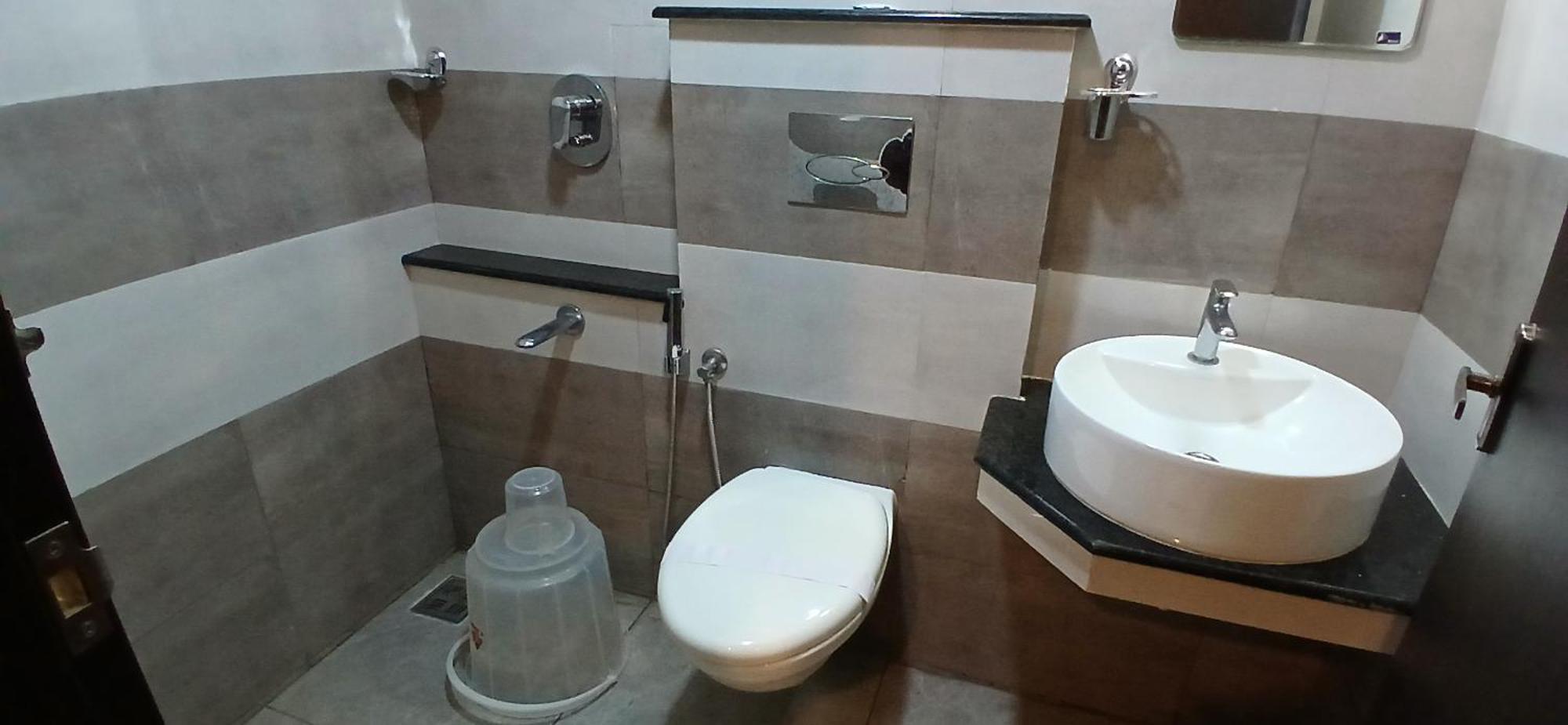 Hotel Pankaj Residency Guruvāyūr Екстериор снимка
